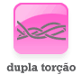 ico-dupla-torcao.gif