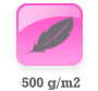 ico-gramatura-500.gif