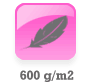 ico-gramatura-600.gif