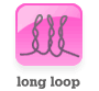 ico-long-loop.gif