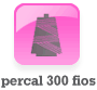 ico-percal-300.gif