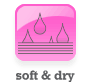 ico-soft-e-dry.gif