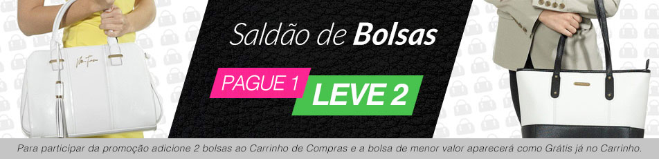 Compre 2 leve 4