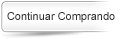 Continuar Comprando