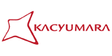 Kacyumara