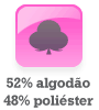 ico-algodao-52-48.gif