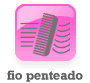 ico-fio-penteado.gif