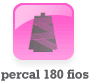 ico-percal-180.gif