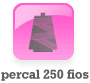 ico-percal-250.gif
