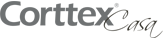 Corttex