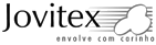 Jovitex
