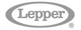 Lepper
