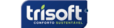 Trisoft