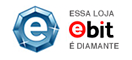 Essa loja  Loja Diamante - Ebit - Excelente