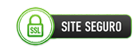 Site Blindado